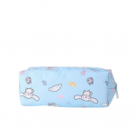 Sanrio Multikategelane Pinal, 1tk, Pol&uuml;ester, Suur Mahutavus Kirjatarvete Kott., IR