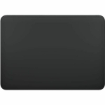 Magic Trackpad - Black Multi-Touch Surface