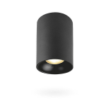 Lamp Spot GU10 Videx, must