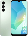Telefon Samsung Galaxy A16 4G 4/128GB Light Green