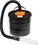Tuhaimur 800W, 18L Vorel (72928)