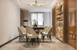 Kristallplafondist laevalgusti APP1403-CW Gold