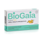 BioGaia Prodentis Kids imemistabletid 30tk