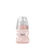 Lutipudel Lovi, 120 ml