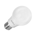 led-pirn, 8,5 w