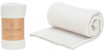 Mondex pleed, 125x150 cm