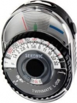 Sekonic Twinmate L-208