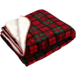 Soe kahekordne vooditekk, NEEDIVYOU, 200х160 см