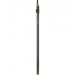 Teleskoopvars Fiskars QuikFit; M
