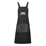 Juuksuri p&otilde;ll 5550