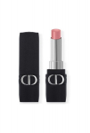 Huulepulk Dior Rouge Forever 265 Hope, 3,2 g