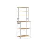 K&ouml;&ouml;giriiul 40 x 60 x 167 cm