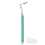 Interprox Plus Micro 10 &Uuml;ksust