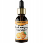 Looduslik apelsini&otilde;li Chosa 30ml