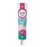 Ben&Anna Looduslik Hambapasta Fluoriidiga Metsamarja, 75ml