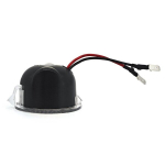 Ford, Lincoln, Mercury LED peegeltuled 450lm, 2tk
