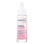Bioderma Sensibio AR+ Topelttoimeline Seerum, 30 ml