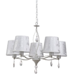 G.Lux rippvalgusti GS-9559-5