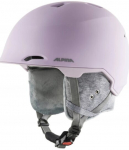Suusakiiver Alpina Maroi 57-61 cm Lilla (Renoveeritud A), 57-61