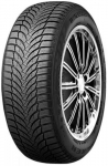 NEXEN WG SP2 SUV 245/65R17 107H XL