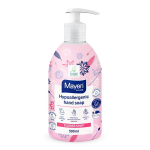 Vedelseep Mayeri All-Care Flower shop, 500ml