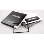 LCD kate GGS Larmor Canon 6D jaoks