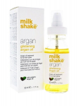 Juukse&otilde;li Milk Shake Argan, 50 ml