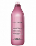 &Scaron;ampoon pikkadele juustele L&acute;Or&eacute;al Professionnel Serie Expert Pro Longer, 1500 ml