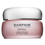Darphin Intral rahustav kreem, 50 ml