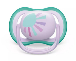 Lutt Philips Avent Ultra Air Deco, 0-6 kuud, 1 tk