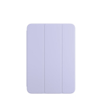Apple Smart Folio for iPad mini (A17 Pro) - Light Violet - MC2T4ZM/A