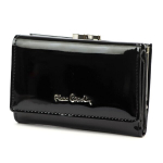 Naiste rahakott Pierre Cardin 07 SHINY 117 07SHINY117542542194824042601