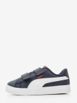 Vabaajajalatsid lastele Puma Rickie Classic V INF, sinine