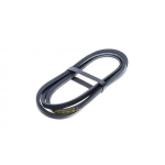 Muruniiduki rihm MTD tekk F 38 tolli, 96 cm