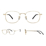 Juuksel&otilde;ikurid Xiaomi BHR8793GL