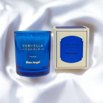 Aromaatne k&uuml;&uuml;nal Premium Sorvella Blue Angel, 170 g