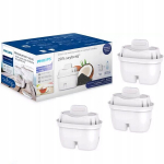 Philips Veefilter Aquaphor, 3tk