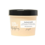 Paindlik fikseeriv pasta juustele Milk Shake Lifestyling Playful Freehand Paste, 100ml
