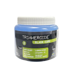 Tera m&auml;&auml;rdeaine Trimmerside Blade Care 7in1, 500ml