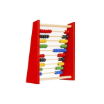 Puidust aabits Kruzzel 23526