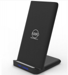Juhtmevaba telefonilaadija USB JoyPro