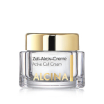 P&auml;evakreem Alcina Effective Care Active Cell, 50 ml