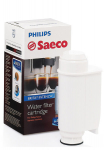 Philips SAECO Intenza+
