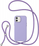 ZTOFERA rihma&uuml;mbris iPhone 12 / iPhone 12 Pro jaoks