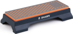 Sharpi - DIAMOND SHARPER 600/1000
