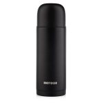 Meteor termotops, 1000ml