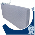 Madratsikaitse Fluxar home MO-1006, 140x200cm