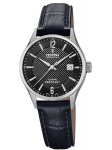 Festina &Scaron;veitsis valmistatud 20009/4