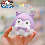 Sanrio Hello Kitty ja s&otilde;brad padjad, 1 tk., Sveiki Kitty