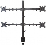 Techly LED/LCD 13-27"